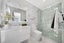 1 Obelus Road, Flat Bush, Auckland - Carousel 27