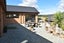 69 OHAU DR, Lake Ōhau, LAKE OHAU - Carousel 22