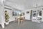 173 Queen Victoria Street, Motueka - Carousel 7