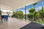 59 Rogers Road, Manurewa, Auckland - Carousel 3