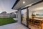 39 McCaw Road, Lincoln, Lincoln - Carousel 7