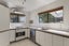1114 Scenic Drive North, Swanson, Auckland - Carousel 14