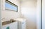 3 Cooper Place, Richmond - Carousel 15