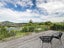 26 Alexander Street, Abbotsford, Dunedin - Carousel 15