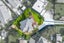 22 Sunrise Boulevard, Snells Beach, Snells Beach - Carousel 26