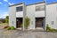 6/56 Tamatea Drive, Snells Beach, Auckland - Carousel 16