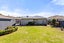 22 Kawau Crescent, Bromley, Christchurch City, Canterbury - Carousel 24