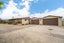 409C Thames Highway, Oamaru North, Oamaru - Carousel 18