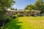 9 Hunt Terrace, Wakefield - Carousel 4