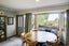 16 Lucknow Terrace, Hospital Hill, Napier - Carousel 6