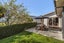 3 Abbottswood Lane, Lower Shotover, Queenstown - Carousel 23