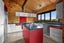 26 Shields Street, Clyde, Clyde - Carousel 10