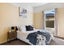 12 Railway Terrace, Templeton, Christchurch - Carousel 7
