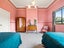 93 Tiverton Street, Palmerston, Palmerston - Carousel 10