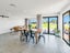145 Verdeco Boulevard, Lincoln, Lincoln - Carousel 14