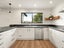 73A Martin Road, Fairfield, Dunedin - Carousel 2