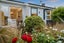 19 The Terrace, Garston, Athol - Carousel 49