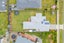 16 Dee Street, Otane, Otane - Carousel 22