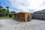 0 Princes Street, Waimate, Waimate - Carousel 22