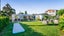 17 Linda Street, Oakura, Oakura - Carousel 21