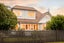 8 Bounty Street, Bryndwr, Christchurch - Carousel 3
