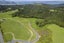3/Lot 3 / 383 Owhiwa Road, Parua Bay, Whangarei, Northland - Carousel 8