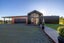 678A Mangaorongo Road, Otorohanga, Otorohanga - Carousel 26