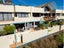 7/27 Shelbourne Street, City Centre, Nelson, Nelson / Tasman - Carousel 1