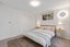 21B Colchester Crescent, Newlands, Wellington - Carousel 14