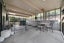 183a Walter Strevens Drive, Conifer Grove, Papakura, Auckland - Carousel 26