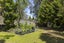 209 Tauhara Road, Tauhara, Taupo - Carousel 16