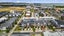 13 Malcolm Calder Road, Hobsonville, Auckland - Carousel 20