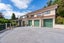3 Ball Lane, Redcliffs, Christchurch - Carousel 27
