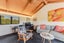 20A Sunrise Valley Road, Upper Moutere, Upper Moutere - Carousel 14