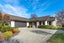 6 Harriet Court, Richmond, Richmond - Carousel 2