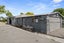 37 Sylvan Street, Hillmorton, Christchurch - Carousel 20