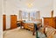 27 Allington Road, Massey, Auckland - Carousel 8