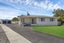 6 Glenvil Lane, Te Atatu Peninsula, Auckland - Carousel 20