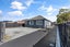 49 Hoani Street, Papanui, Christchurch - Carousel 2