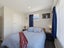 14 Mathers Road, Hoon Hay, Christchurch - Carousel 14