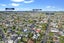 1/22 Myers Road, Manurewa East, Auckland - Carousel 7