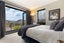 1 Goldleaf Hill, Queenstown, Queenstown - Carousel 13