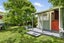 1/3 Lush Avenue, St Johns, Auckland - Carousel 11