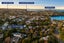 71A Hebron Road, Waiake, Auckland - Carousel 43