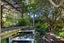 31 Fidelis Avenue, Snells Beach, Snells Beach - Carousel 24