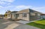 63 Denise Crescent, Hornby, Christchurch - Carousel 20