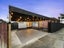 14 Cross Street, Papakura, Papakura - Carousel 21