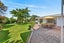 19 Durham Drive, Havelock North, Havelock North - Carousel 5