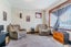210 Union Street, Milton, Clutha, Otago - Carousel 7