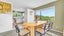 57 Blomfield Street, Pukehangi, Rotorua - Carousel 5